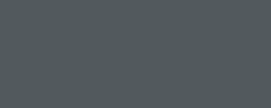 #1032 | Iron Grey</p>
<p>