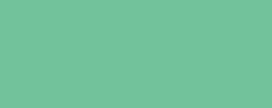 #7163 | Minty Breeze</p>
<p>